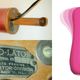 Illustration for article titled The Bizarre History of the Vibrator: From Cleopatras Angry Bees to Steam-Powered Dildos